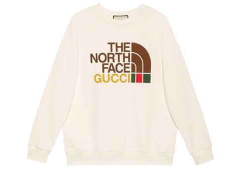 gucci x notth face|Gucci X north face tracksuit.